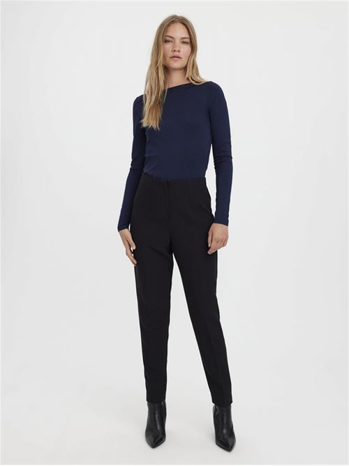  VERO MODA | 10267685/Black